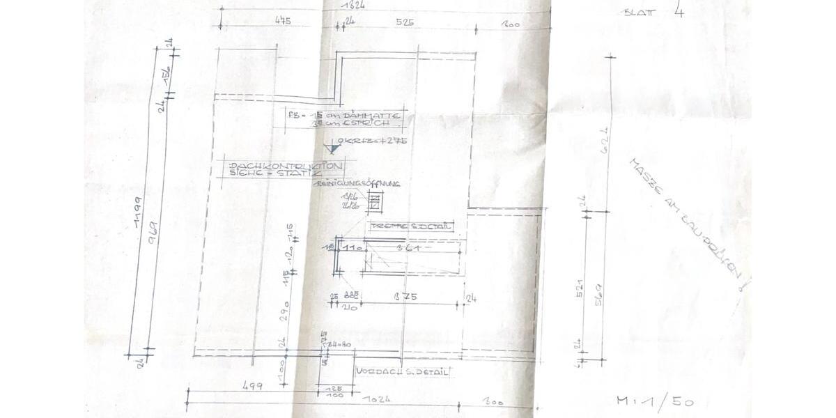 Einfamilienhaus Rastatt - 7 Zimmer, 165 m&sup2;, 525.000&euro; | Angebot:24551088