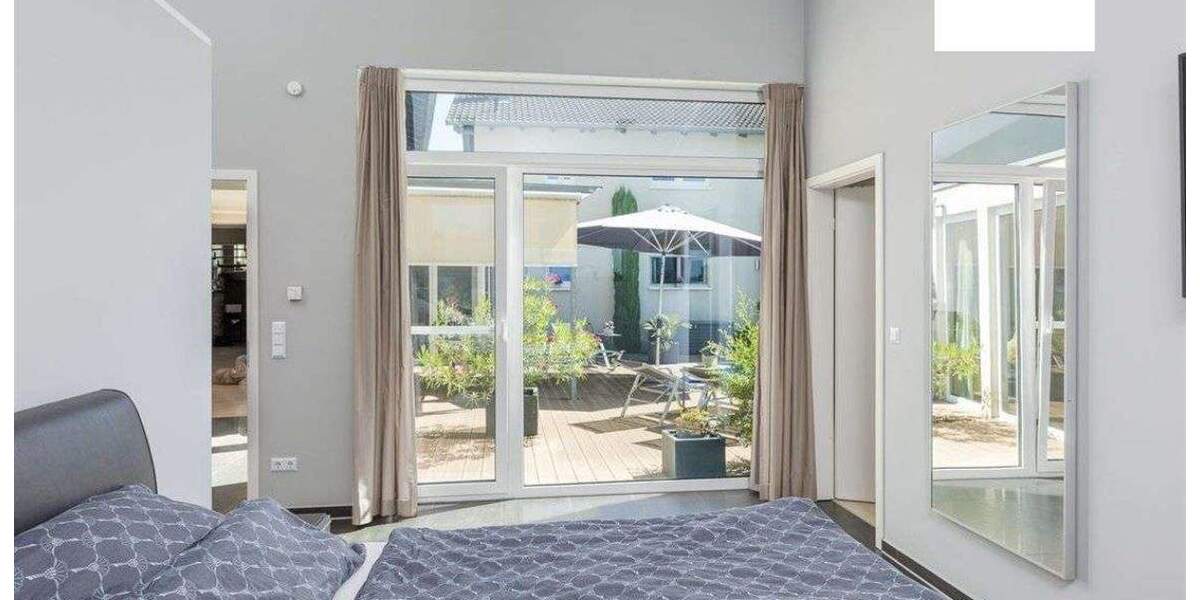 Mehrfamilienhaus, Wohnhaus Steinmauern - 1 Zimmer, 1.110.000&euro; | Angebot:25740404