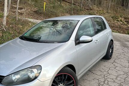 VW Golf 265.200 km 4.299 &euro; Bühl 77815