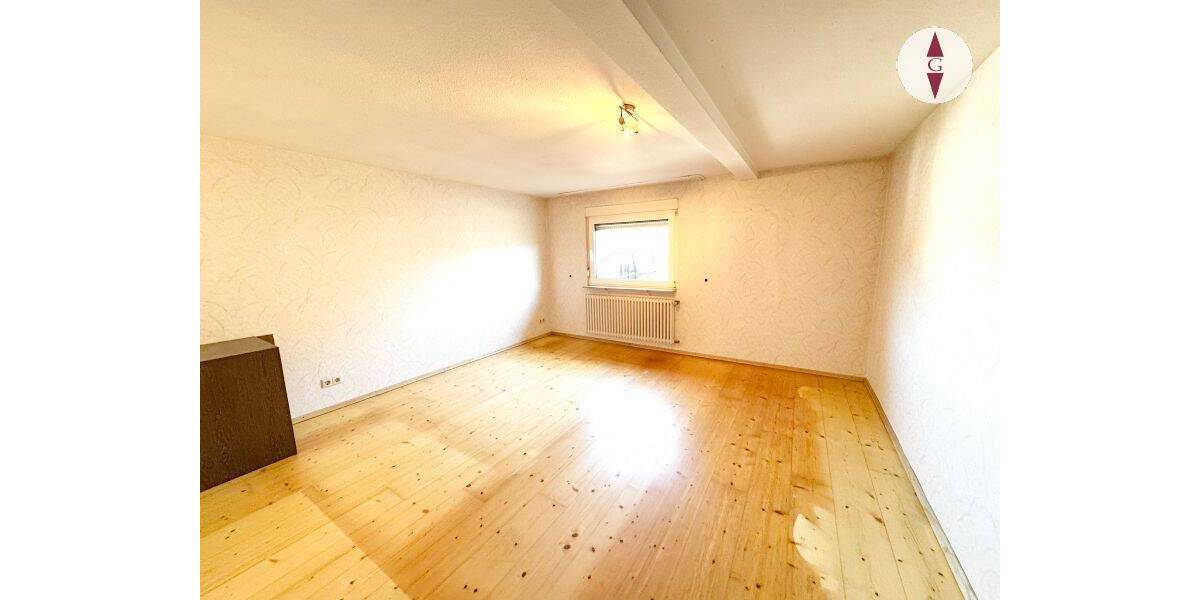 Mehrfamilienhaus, Wohnhaus Bühlertal - 7 Zimmer, 490.000&euro; | Angebot:25739572