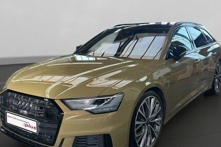 Audi S6 102.712 km 56.870 &euro; Baden Baden 76532