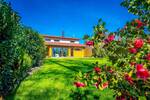 Einfamilienhaus Rheinau Rheinbischofsheim - 4 Zimmer, 175 m&sup2;, 530.000&euro; | Angebot:26673070
