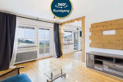 Haus Bühl / Waldmatt Waldmatt - 7 Zimmer, 176 m&sup2;, 480.000&euro; | Angebot:26692634
