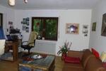 Etagenwohnung Bad Herrenalb - 2 Zimmer, 60 m&sup2;, 550&euro; | Angebot:25869218