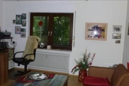 Wohnung Bad Herrenalb - 2 Zimmer, 60 m&sup2;, 550&euro; | Angebot:25869218