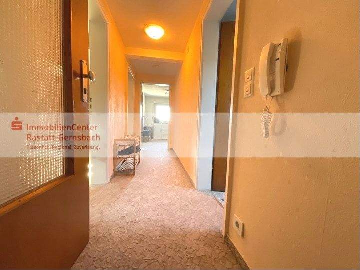 Mehrfamilienhaus, Wohnhaus Loffenau - 1 Zimmer, 327 m&sup2;, 450.000&euro; | Angebot:25675607