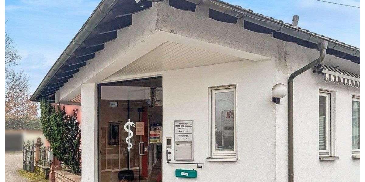 Gewerbeobjekt Baden-Baden Baden - 255.000&euro; | Angebot:25855720