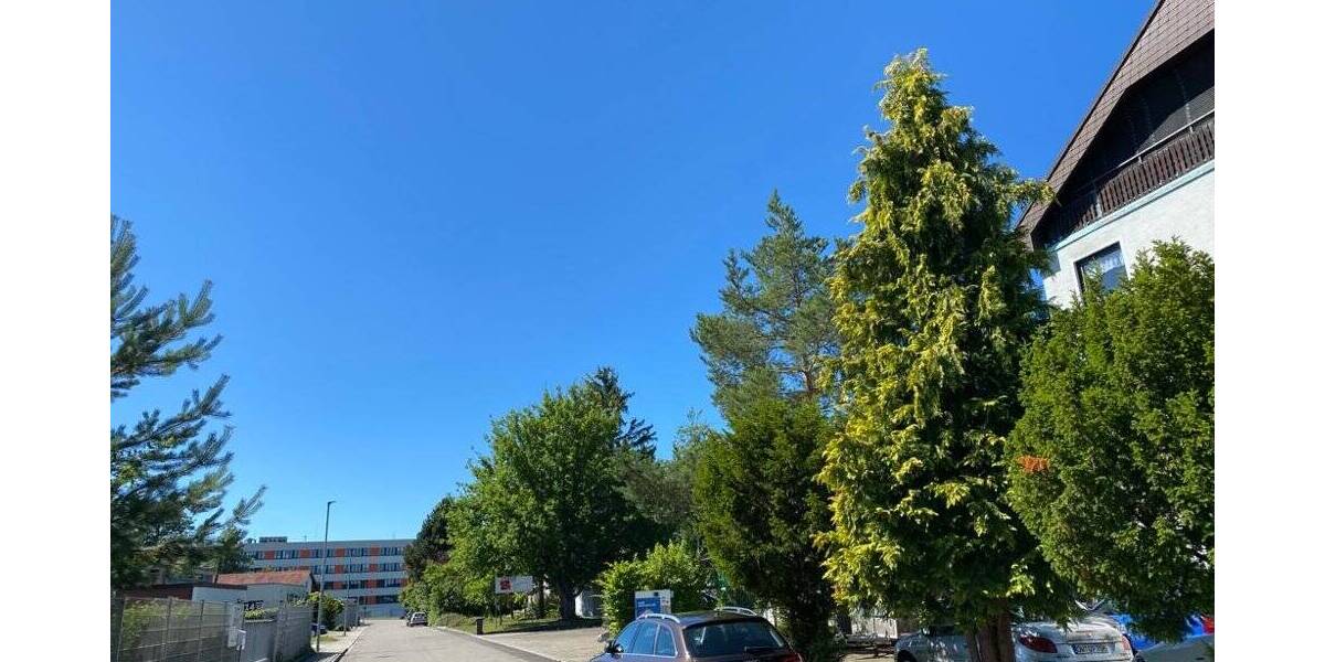 Etagenwohnung Karlsbad / Ittersbach Ittersbach - 2 Zimmer, 60 m&sup2;, 165.000&euro; | Angebot:25682162