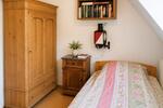 Reihenhaus Gernsbach - 5 Zimmer, 105 m&sup2;, 375.000&euro; | Angebot:26903220