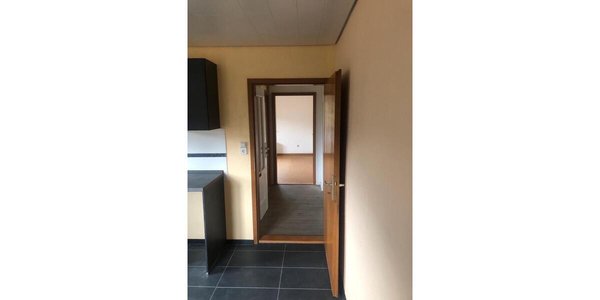 Etagenwohnung Forbach - 3 Zimmer, 62 m&sup2;, 480&euro; | Angebot:25974646