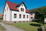 Einfamilienhaus Rheinmünster - 535.000&euro; | Angebot:26367018