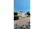Etagenwohnung Baden-Baden Balg - 2 Zimmer, 58 m&sup2;, 239.000&euro; | Angebot:27232994