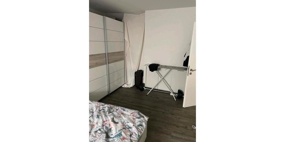 Maisonettenwohnung Marxzell - 4 Zimmer, 92 m&sup2;, 310.000&euro; | Angebot:25353754
