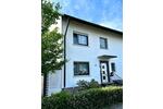 Doppelhaushälfte Oberkirch - 7 Zimmer, 173 m&sup2;, 1.900&euro; | Angebot:26561303