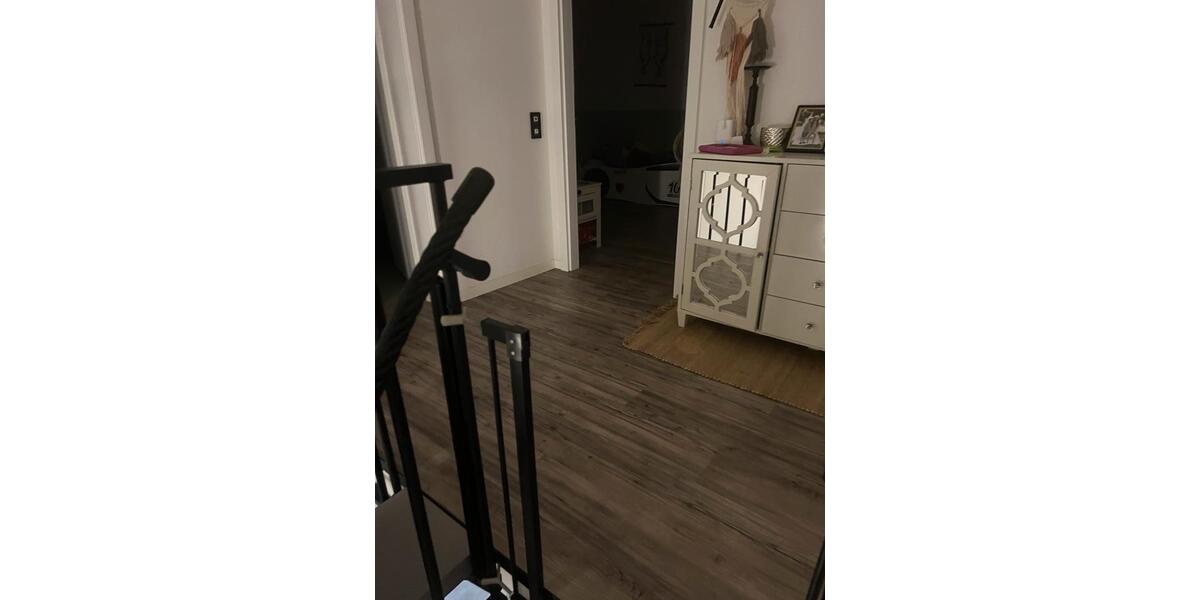 Einfamilienhaus Gaggenau - 5 Zimmer, 146 m&sup2;, 685.000&euro; | Angebot:25422981