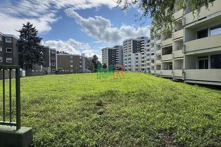 Wohnung Durmersheim - 4 Zimmer, 103 m&sup2;, 195.000&euro; | Angebot:25279852