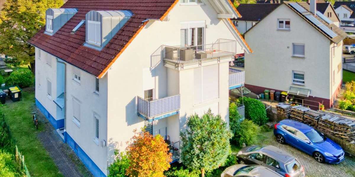 Einfamilienhaus Gaggenau - 17 Zimmer, 438 m&sup2;, 1.399.000&euro; | Angebot:25354911