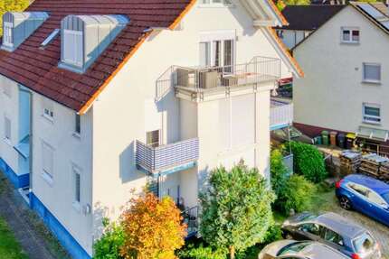 Haus Gaggenau - 17 Zimmer, 438 m&sup2;, 1.399.000&euro; | Angebot:25354911