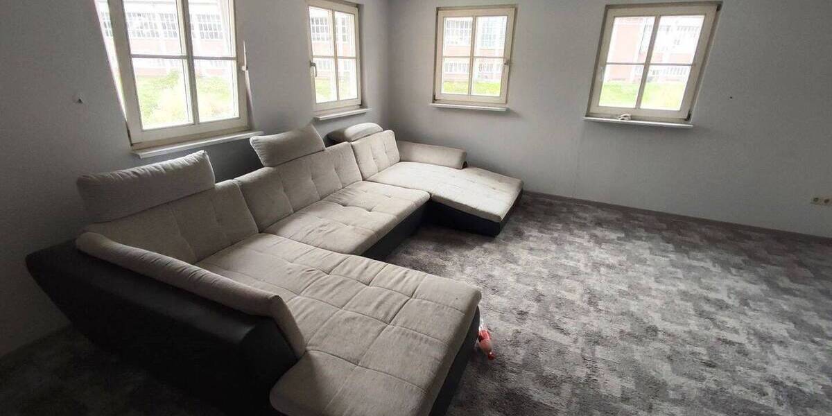 Mehrfamilienhaus, Wohnhaus Gernsbach Hilpertsau - 7 Zimmer, 156 m&sup2;, 179.000&euro; | Angebot:25748643