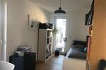 Etagenwohnung Malsch - 4 Zimmer, 110 m&sup2;, 1.280&euro; | Angebot:25973954