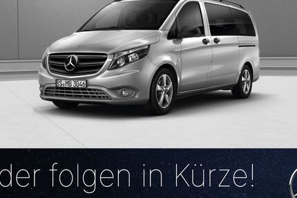 Mercedes-Benz V 250 11.476 km 73.550 &euro; Baden-Baden 76532