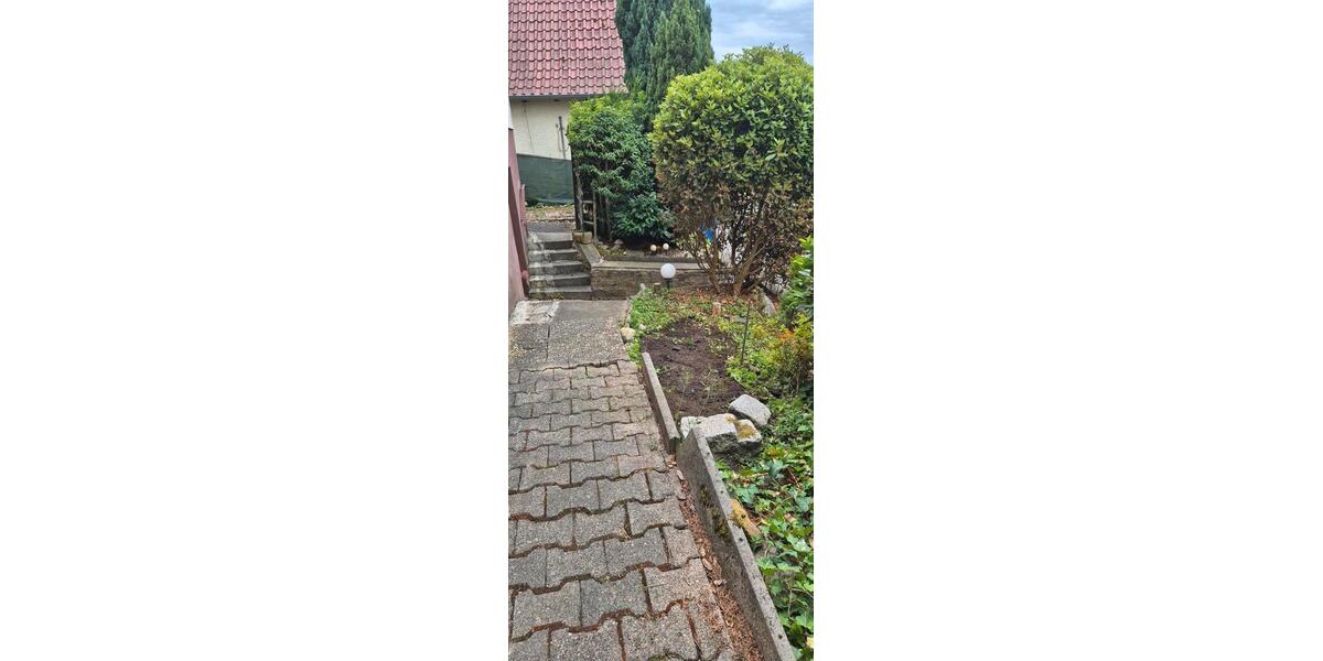 Einfamilienhaus Baden-Baden Balg - 7 Zimmer, 160 m&sup2;, 379.000&euro; | Angebot:27265954