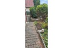 Einfamilienhaus Baden-Baden Balg - 7 Zimmer, 160 m&sup2;, 379.000&euro; | Angebot:27265954
