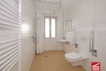 Einfamilienhaus Baden-Baden Weststadt - 9 Zimmer, 192 m&sup2;, 598.000&euro; | Angebot:25692844