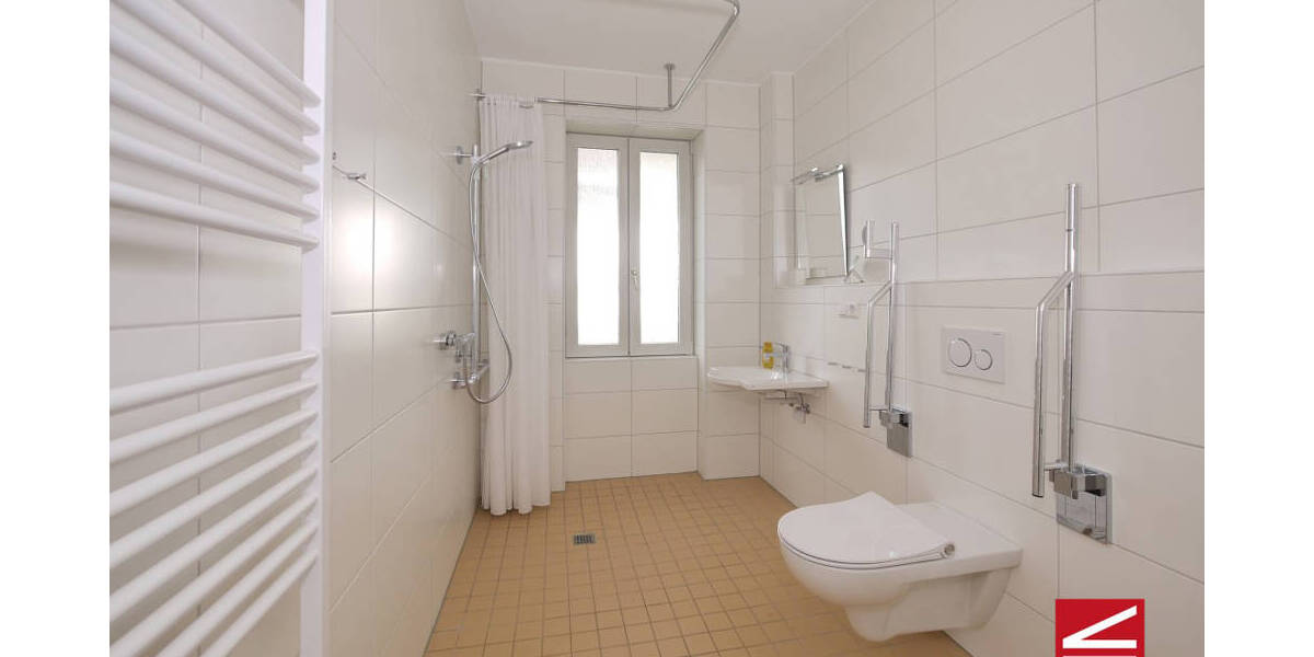 Einfamilienhaus Baden-Baden Weststadt - 9 Zimmer, 195 m&sup2;, 598.000&euro; | Angebot:25692844