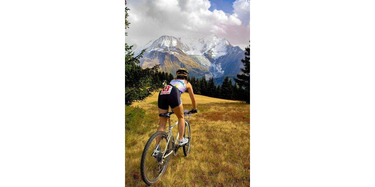 Etagenwohnung Oberkirch Tiergarten - 3 Zimmer, 90 m&sup2;, 683&euro; | Angebot:25659137