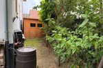 Moderne Doppelhaushälfte in Bietigheim - Einfamilienhaus Bietigheim | Angebot:27328127