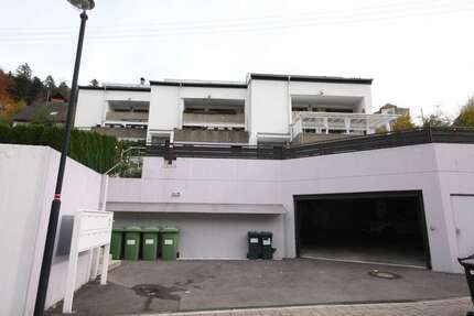 Wohnung Höfen Höfen (Enz) - 3 Zimmer, 91 m&sup2;, 218.000&euro; | Angebot:25139460