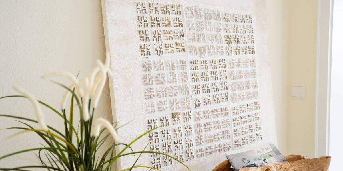 Etagenwohnung Baden-Baden Innenstadt - 3 Zimmer, 150 m&sup2;, 850.000&euro; | Angebot:25729897