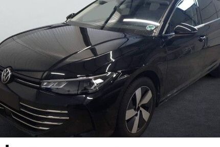 VW Passat 22.179 km 29.960 &euro; Ettlingen 76275
