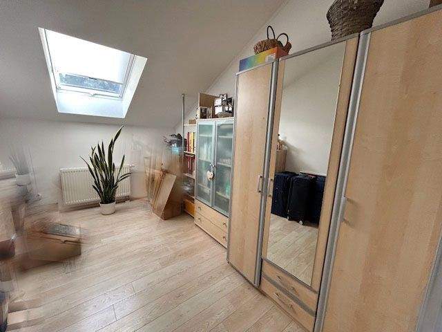 Doppelhaushälfte Neuenbürg - 5 Zimmer, 140 m&sup2;, 559.000&euro; | Angebot:25896706