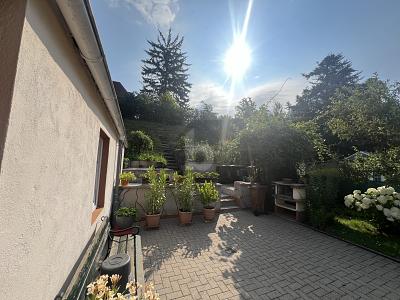 IDEAL FÜR FAMILIEN - IN SEHR RUHIGER LAGE - Grundstück Rastatt | Angebot:25837386