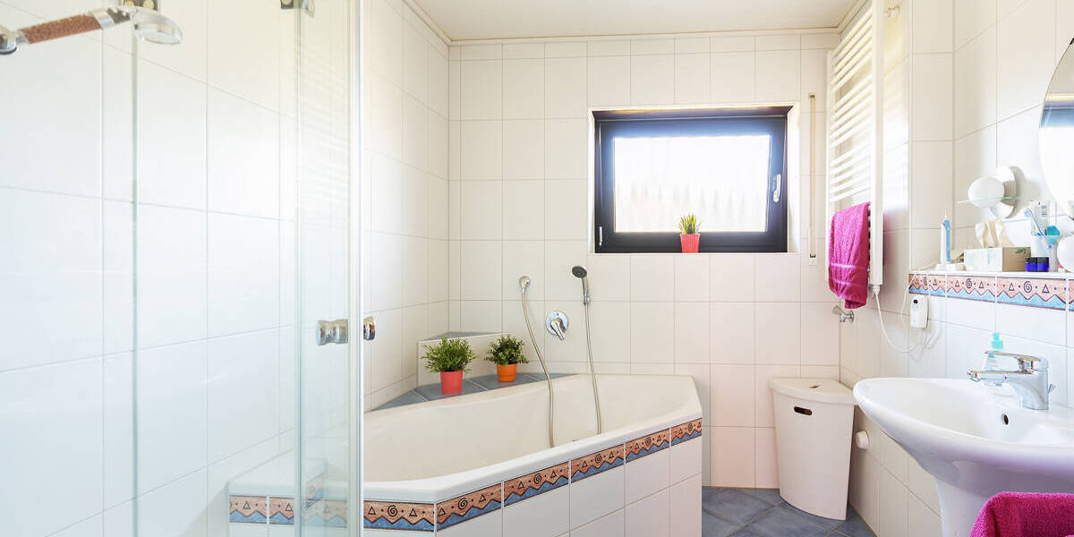 Mehrfamilienhaus, Wohnhaus Ettlingen / Spessart Spessart - 1 Zimmer, 253 m&sup2;, 735.000&euro; | Angebot:25983333