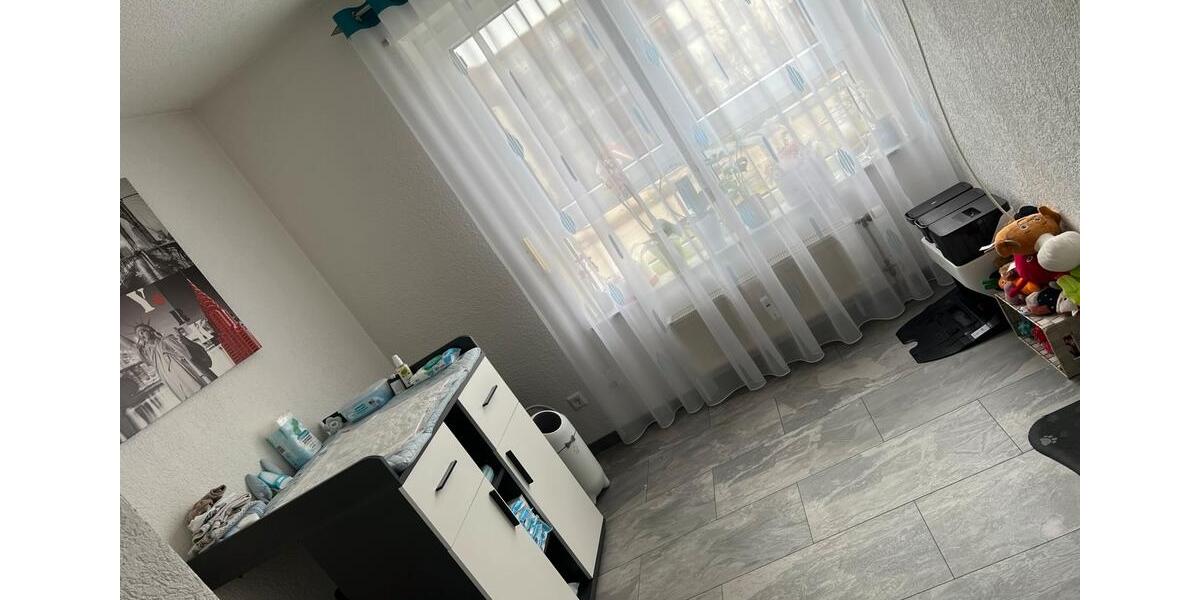 Etagenwohnung Rastatt - 3 Zimmer, 76 m&sup2;, 310.000&euro; | Angebot:25954832