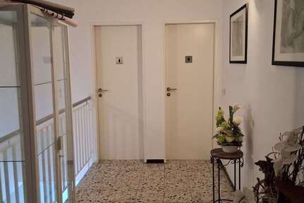 Gewerbeobjekt Rastatt - 750&euro; | Angebot:25870550