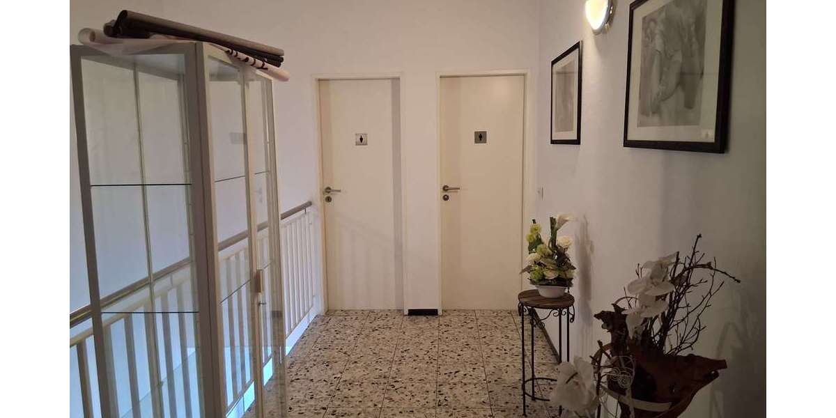 Gewerbeobjekt Rastatt - 750&euro; | Angebot:25870550