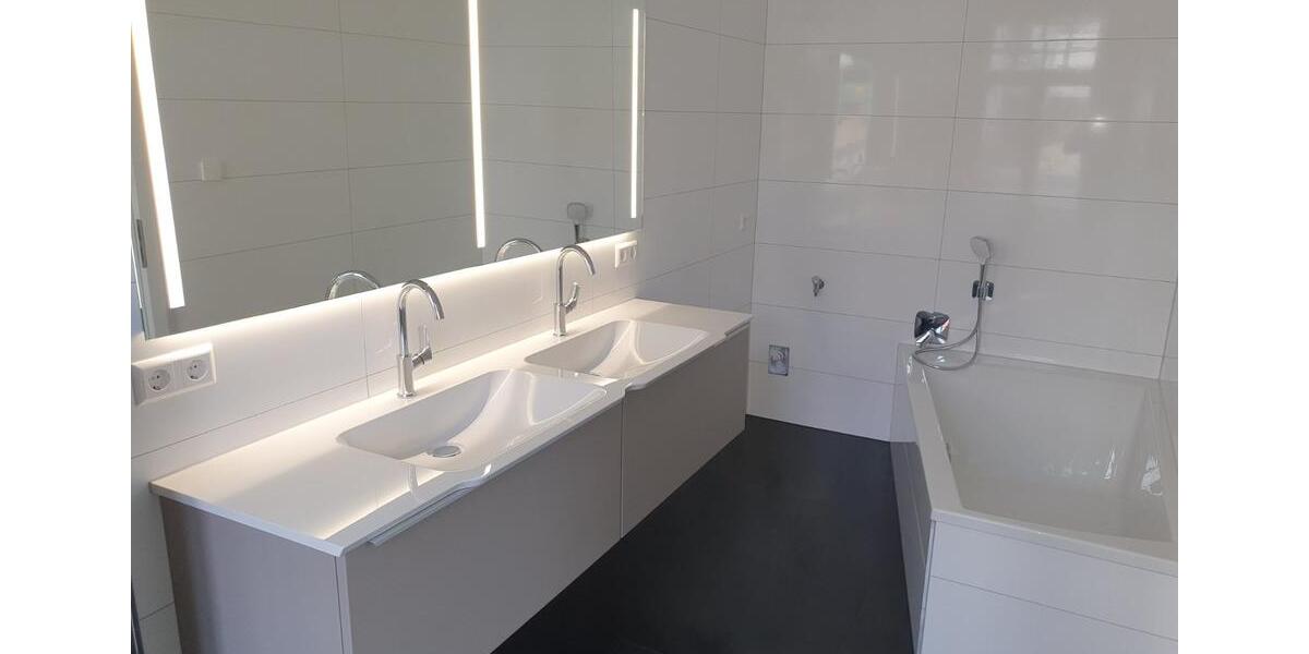 Etagenwohnung Gernsbach - 3 Zimmer, 111 m&sup2;, 420.000&euro; | Angebot:25614911