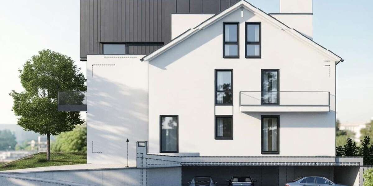 Etagenwohnung Baden-Baden Baden - 3 Zimmer, 90 m&sup2;, 446.688&euro; | Angebot:27101288