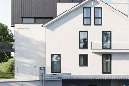 Wohnung Baden-Baden Baden - 3 Zimmer, 90 m&sup2;, 446.688&euro; | Angebot:27101288