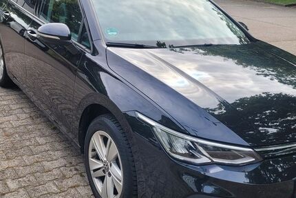 VW Golf 85.000 km 18.399 &euro; Bad Herrenalb 76332