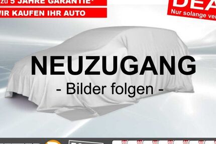 Nissan X-Trail 23.390 km 32.104 &euro; Rheinstetten 76287