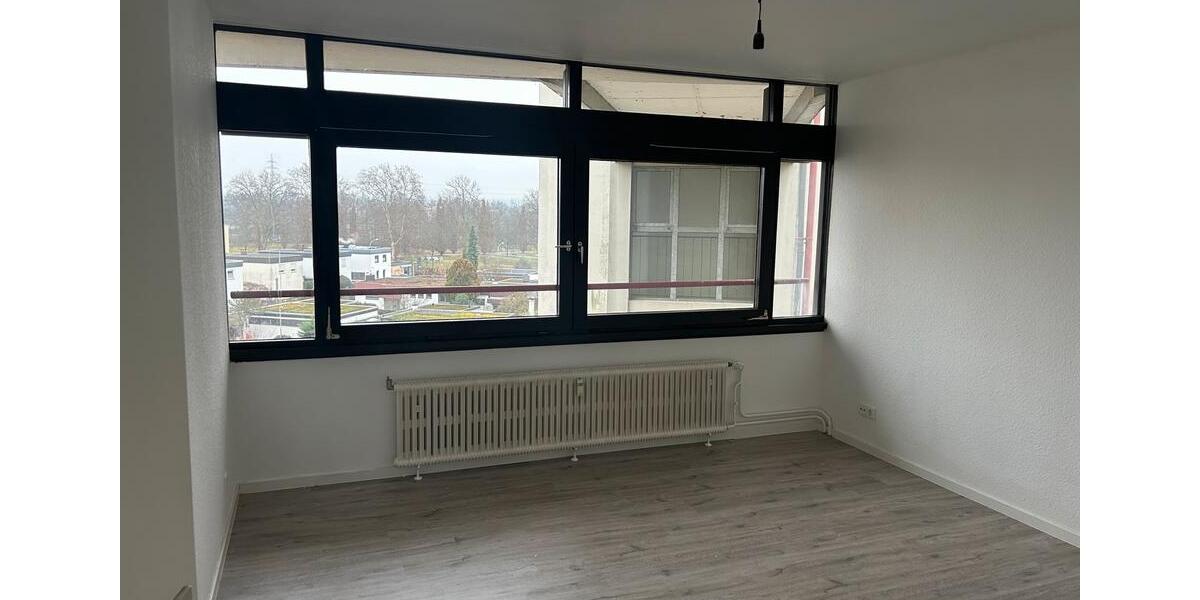 Etagenwohnung Baden-Baden Baden - 3 Zimmer, 75 m&sup2;, 199.000&euro; | Angebot:24308801
