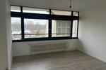 Etagenwohnung Baden-Baden Baden - 3 Zimmer, 75 m&sup2;, 199.000&euro; | Angebot:24308801