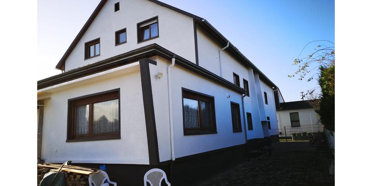 Einfamilienhaus Muggensturm - 949.000&euro; | Angebot:25057728