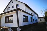 Einfamilienhaus Muggensturm - 949.000&euro; | Angebot:25057728