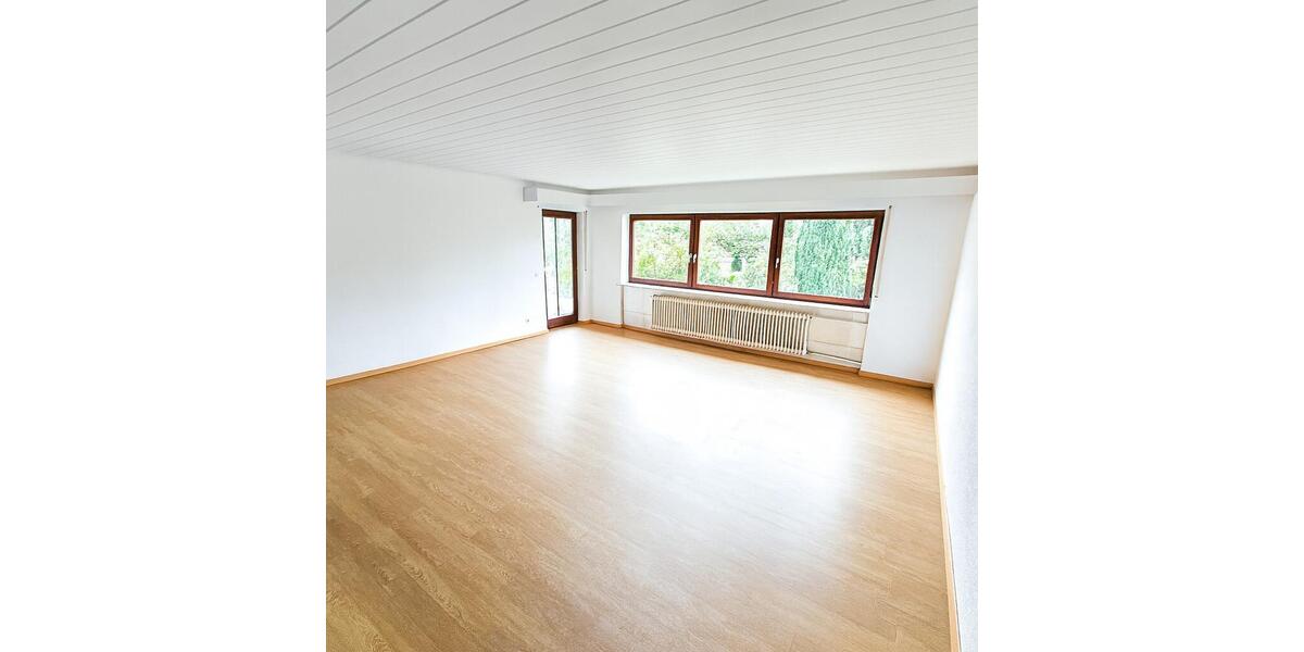Erdgeschoßwohnung Malsch - 5 Zimmer, 138 m&sup2;, 1.175&euro; | Angebot:19031394